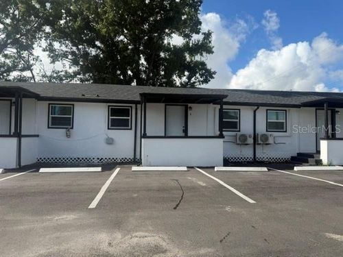 2-4605 N Hubert Ave, TAMPA, FL, 33614-7656 | Card Image
