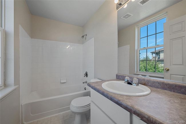 APT-202 - 12858 Ironstone Way, Condo with 2 bedrooms, 2 bathrooms and 2 parking in Parker CO | Image 16