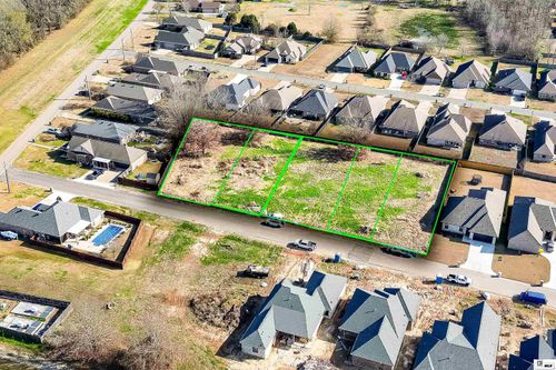 312 River Styx Place, Monroe, LA, 71203 | Card Image