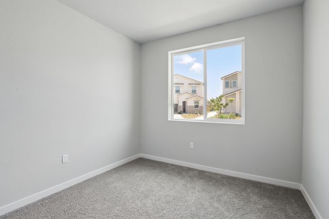 3089 Astronomer Way, House other with 5 bedrooms, 3 bathrooms and null parking in Roseville CA | Image 7