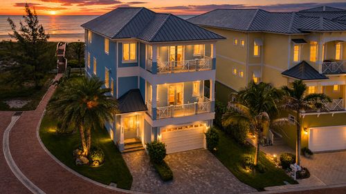 4800 Watersong Way, Fort Pierce, FL, 34949-9207 | Card Image
