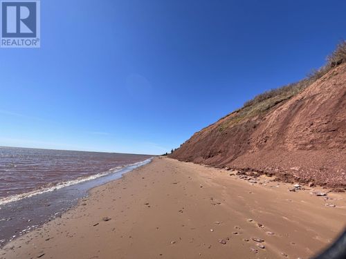 Acreage Grand Digue Road, Derby, PE, C0B1H0 | Card Image