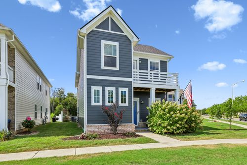 2603 Cason Ln, Murfreesboro, TN, 37128-4974 | Card Image
