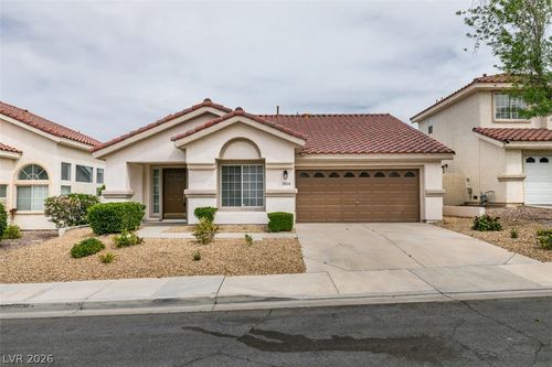 1904 Cardinal Point St, Henderson, NV, 89012-2272 | Card Image