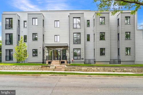 101-1001 Rhode Island Ave Ne, WASHINGTON, DC, 20018-1840 | Card Image