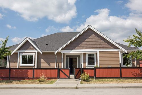 23995 121 Ave, Maple Ridge, BC, V4R2T7 | Card Image