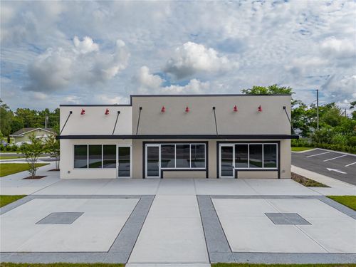 227-215 Center Street, WINTER GARDEN, FL, 34787 | Card Image