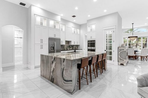 7320 Falls Rd W, Boynton Beach, FL, 33437-6316 | Card Image