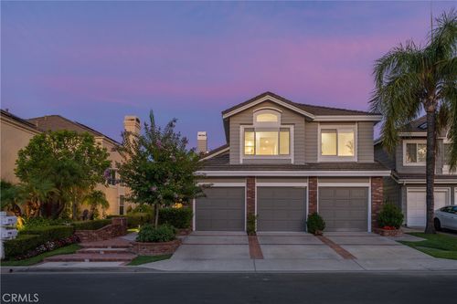 6 Rainier, Trabuco Canyon, CA, 92679-3412 | Card Image