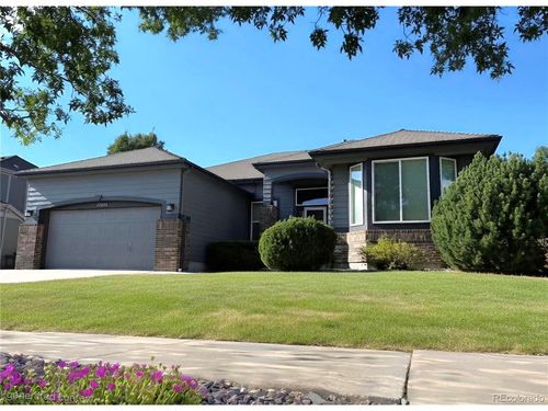 17292 W 62nd Ct, Arvada, CO, 80403-2500 | Card Image