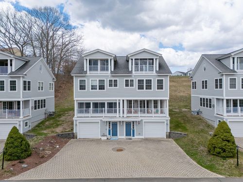63-1413 Post Road, Wells, ME, 04090 | Card Image