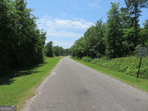 1 Cool Branch Rd, Georgetown, GA, 39854-3400 | Card Image