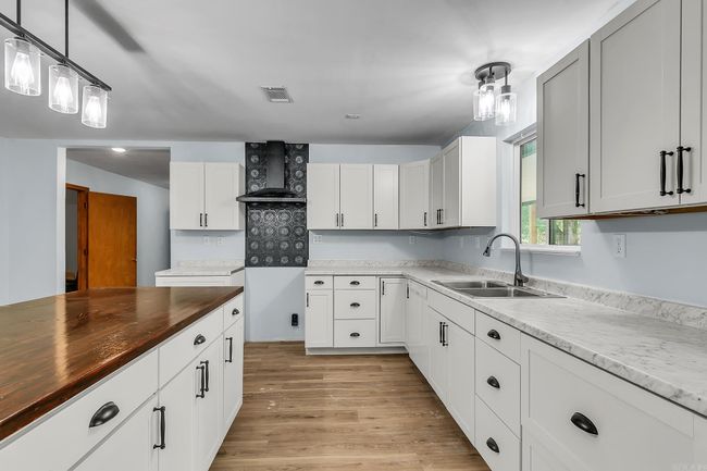 9701 Branch Dr, House other with 5 bedrooms, 3 bathrooms and null parking in Cabot AR | Image 25