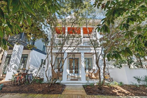 87 Bourne Ln, Rosemary Beach, FL, 32461-5046 | Card Image