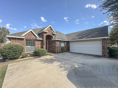 1715 Nestledown Dr, Allen, TX, 75002-6481 | Card Image