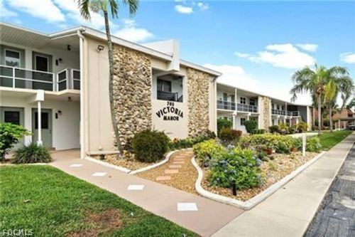 206-708 Victoria Dr, CAPE CORAL, FL, 33904-9533 | Card Image