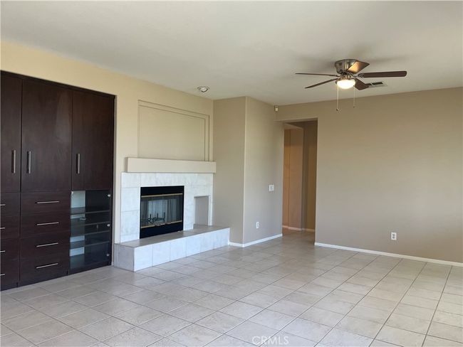 930 Via Blairo, House other with 5 bedrooms, 3 bathrooms and 3 parking in Corona CA | Image 8