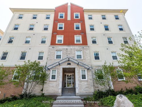 101-253 Lester St, Waterloo, ON, N2L3W6 | Card Image