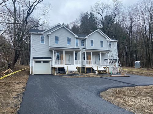 1-72 Westborough St, Worcester, MA, 01604-1442 | Card Image