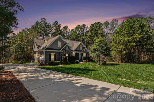 4193 Persimmon Rd, Lancaster, SC, 29720-0112 | Card Image