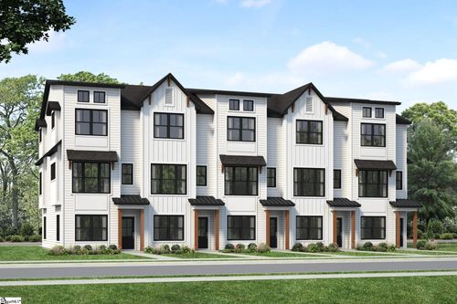 114 Albury Court, Greer, SC, 29651 | Card Image
