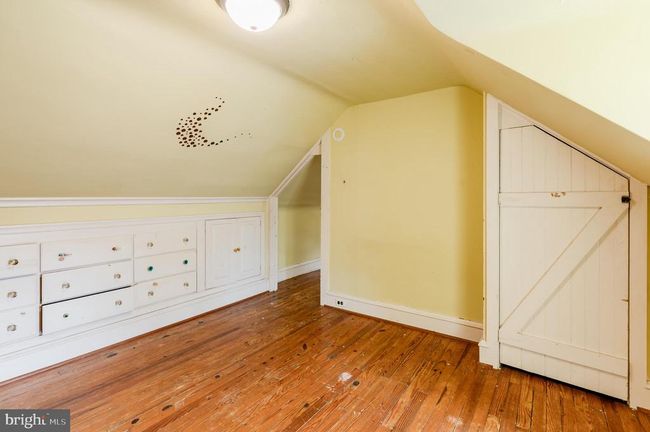 2416 Whitby Rd, House other with 4 bedrooms, 2 bathrooms and null parking in HAVERTOWN PA | Image 34