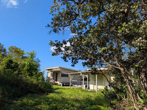 92-1770 Hukilau Dr, OCEAN VIEW, HI, 96737 | Card Image