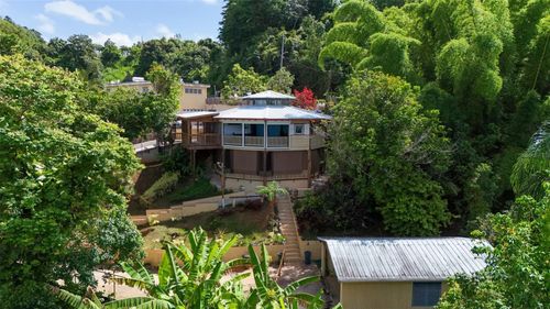 LOT 2 B Villas De Monte Verde, PONCE, PR, 00716 | Card Image
