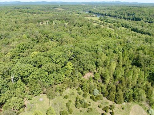 0 Jones Overlook, HOWARDSVILLE, VA, 24562 | Card Image