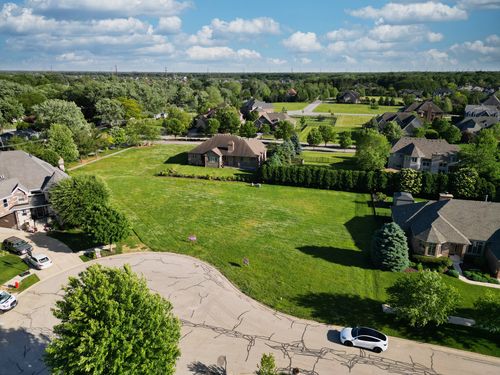 24811 Petit Ct, Plainfield, IL, 60586-5984 | Card Image