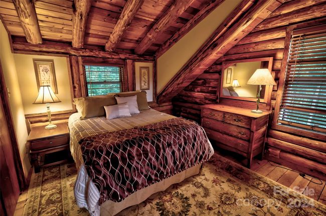312 Wilkes Rd, House other with 4 bedrooms, 2 bathrooms and null parking in Bryson City NC | Image 12