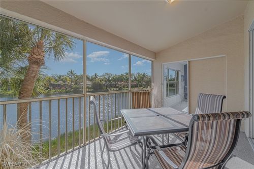 207-20151 Seagrove St, ESTERO, FL, 33928-7643 | Card Image