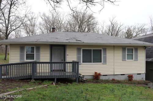 7507 Palmer Ln, Knoxville, TN, 37924-3828 | Card Image