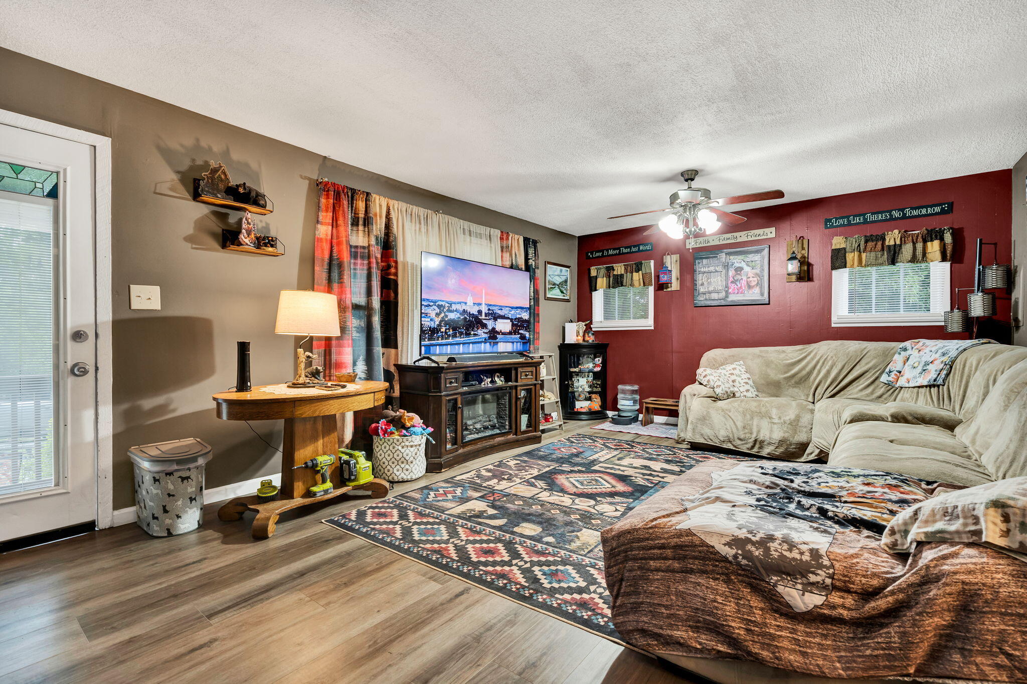 Residential in Cleveland 5