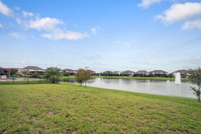 17538 Black Rail St, House other with 6 bedrooms, 5 bathrooms and null parking in WINDERMERE FL | Image 32