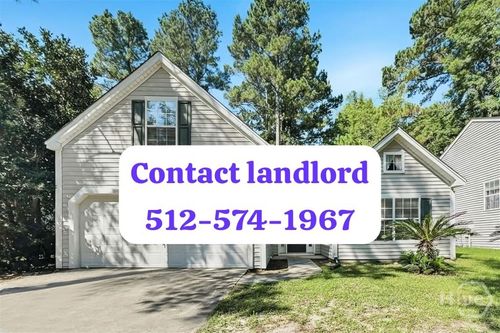 604 Lake Lennox Drive, Bluffton, SC, 29910 | Card Image