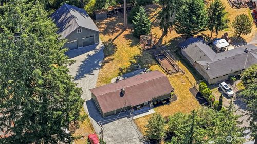 20913 22nd Ave E, Spanaway, WA, 98387-7508 | Card Image