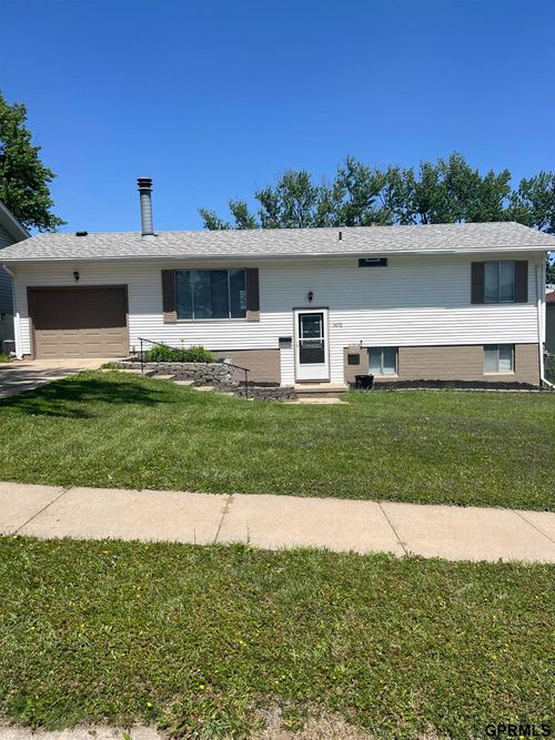 14172 N St, Omaha, NE, 68137-1514 | Card Image