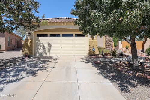 17102 W Saguaro Ln, Surprise, AZ, 85388-1285 | Card Image