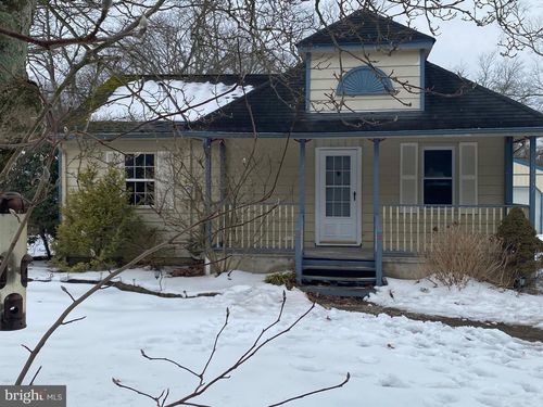 1747 Herbert Blvd, Williamstown, NJ, 08094-8613 | Card Image