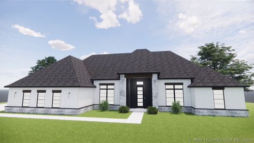 2 N 52nd West Ave, Tulsa, OK, 74126 | Card Image
