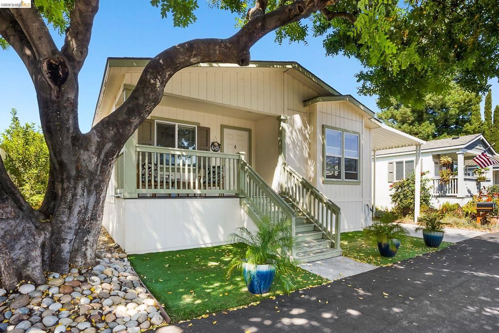 Residential in Pittsburg 2