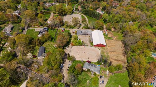 80-90 Comstock Hill Road, Norwalk, CT, 06850 | Card Image