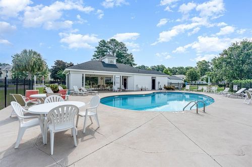 203-5060 Glenbrook Dr, Myrtle Beach, SC, 29579-6648 | Card Image
