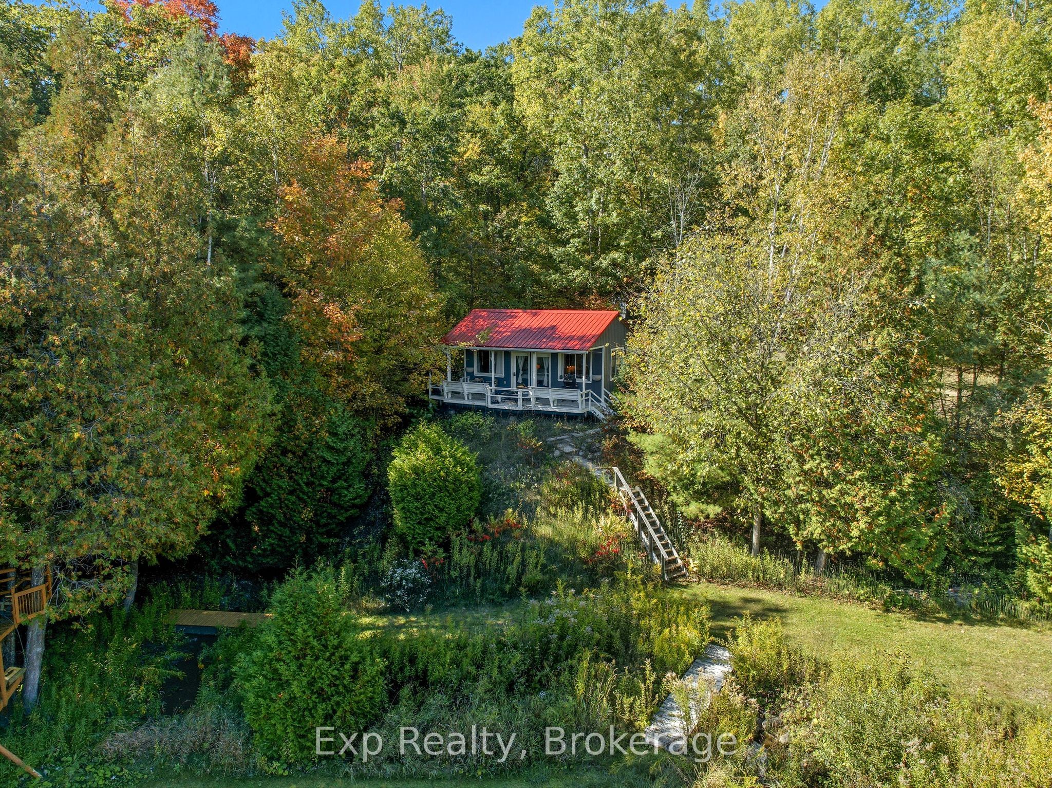 Residential in Hamilton Township 5
