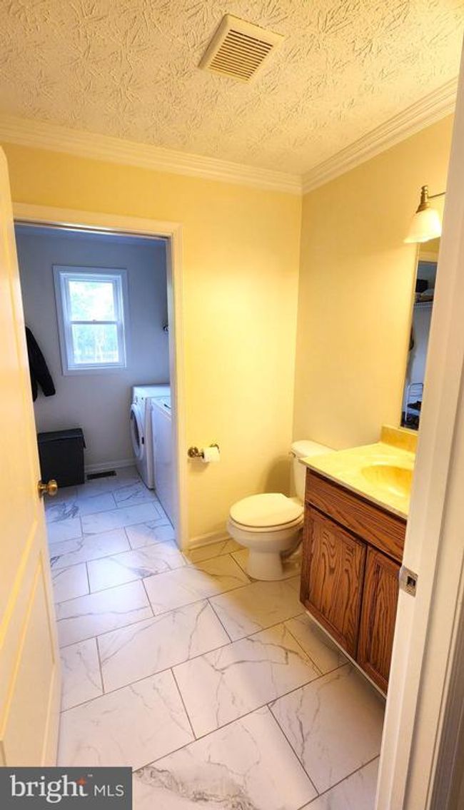 1932 Howardsville Tpke, House other with 4 bedrooms, 4 bathrooms and null parking in STUARTS DRAFT VA | Image 12