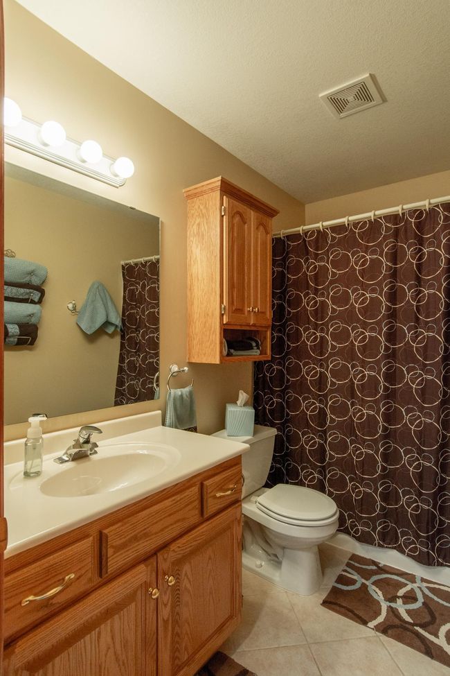 13895 Knollwood Dr, House other with 5 bedrooms, 4 bathrooms and null parking in Baxter MN | Image 50