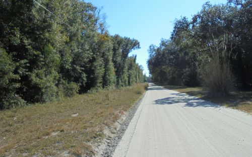 0 109th Dr, O Brien, FL, 32071 | Card Image