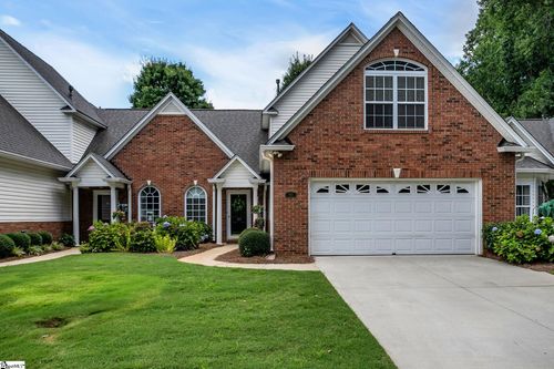 113 Wyndham Ct, Greenville, SC, 29615-5467 | Card Image