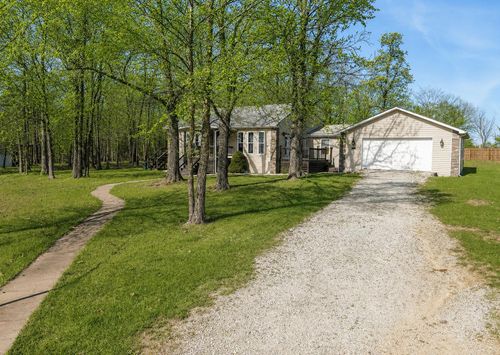 4707 Private Road 5127, Willow Springs, MO, 65793-8501 | Card Image